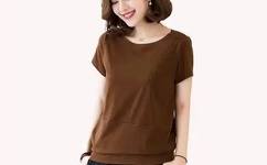 两个人扑克牌一上一下